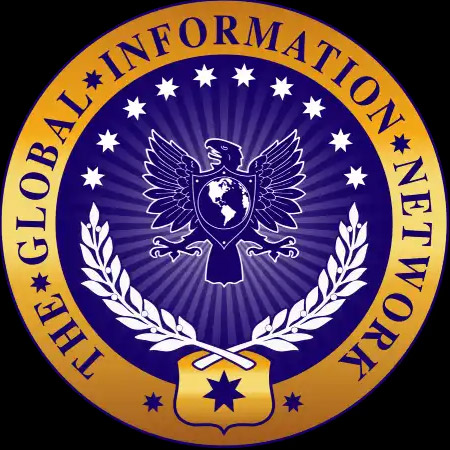 Logo Gin